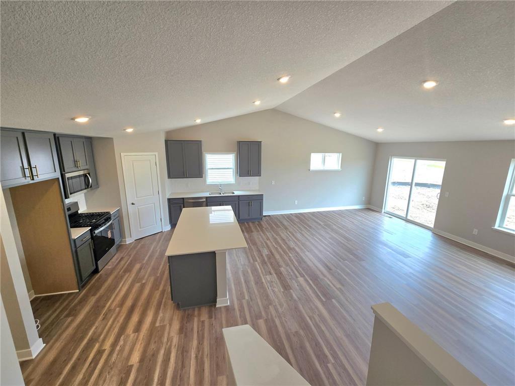 7358 Imperial Way Elko New Market MN 55020 7035761 image3