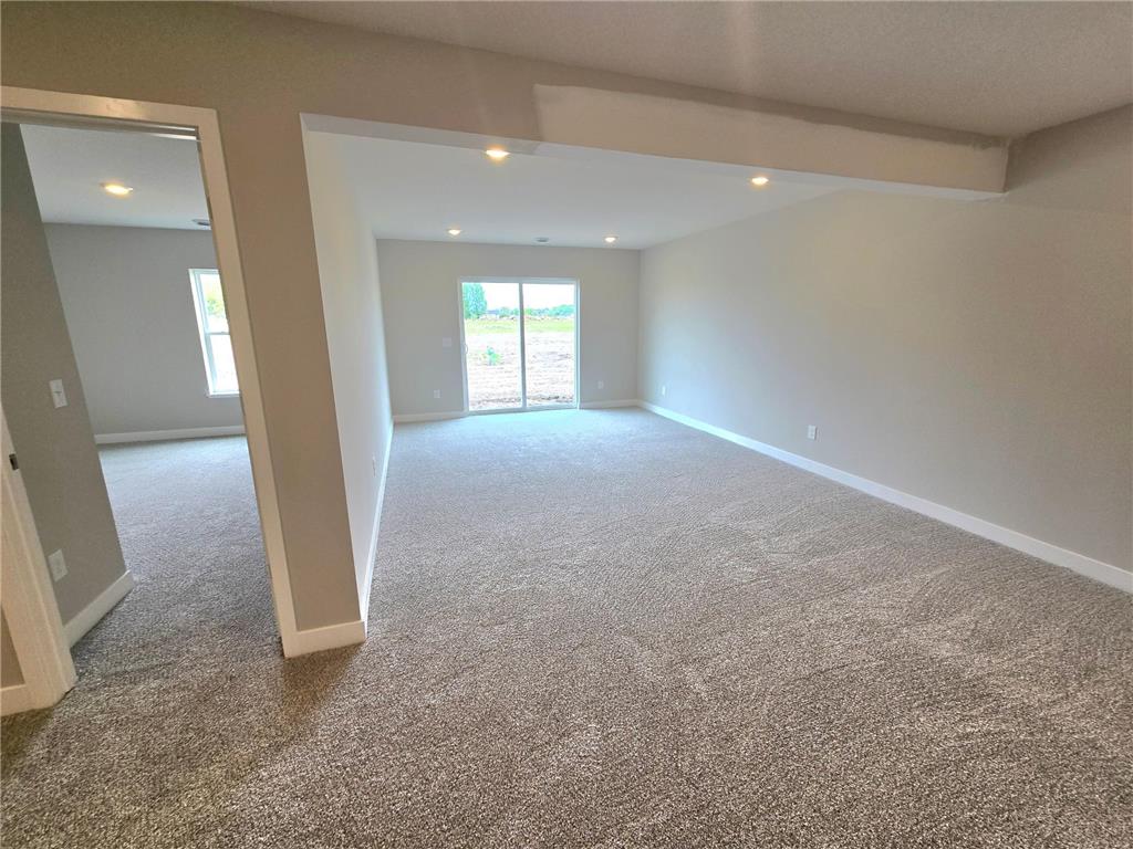 7358 Imperial Way Elko New Market MN 55020 7035761 image35