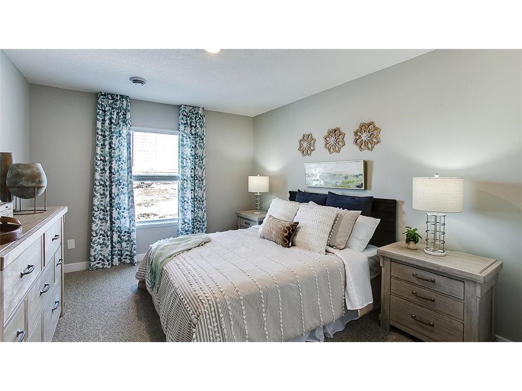 7358 Imperial Way Elko New Market MN 55020 7035761 image36
