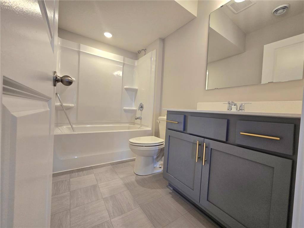 7358 Imperial Way Elko New Market MN 55020 7035761 image37