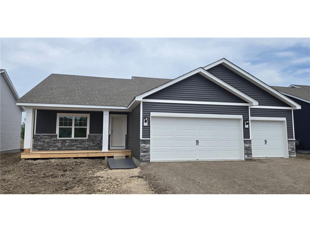 7358 Imperial Way Elko New Market MN 55020 7035761 image38