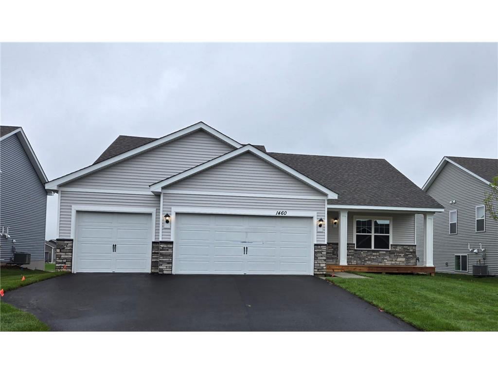7358 Imperial Way Elko New Market MN 55020 7035761 image39