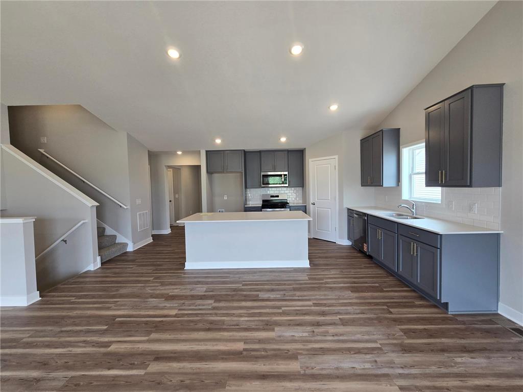 7358 Imperial Way Elko New Market MN 55020 7035761 image4