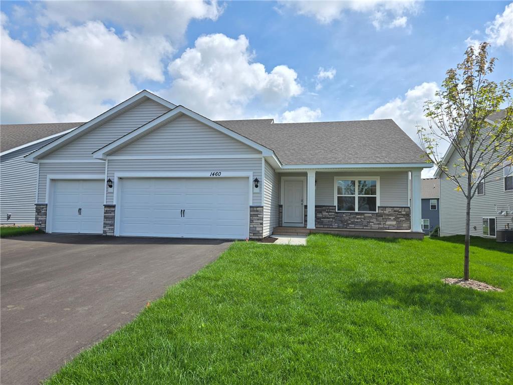 7358 Imperial Way Elko New Market MN 55020 7035761 image40