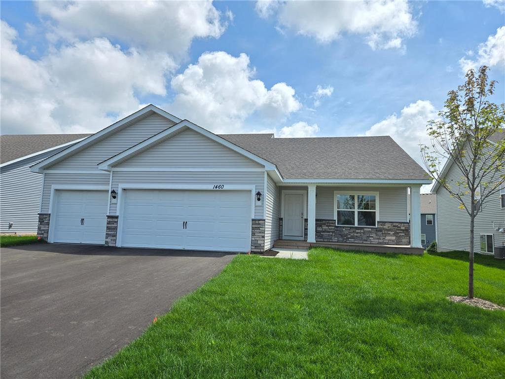 7358 Imperial Way Elko New Market MN 55020 7035761 image41