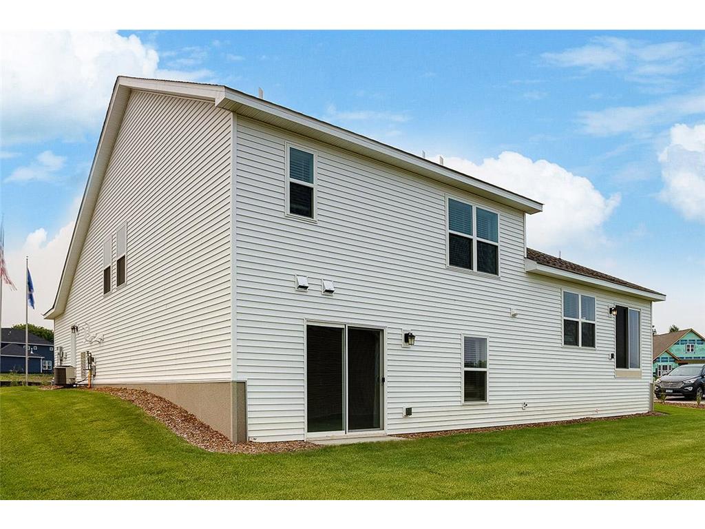 7358 Imperial Way Elko New Market MN 55020 7035761 image42