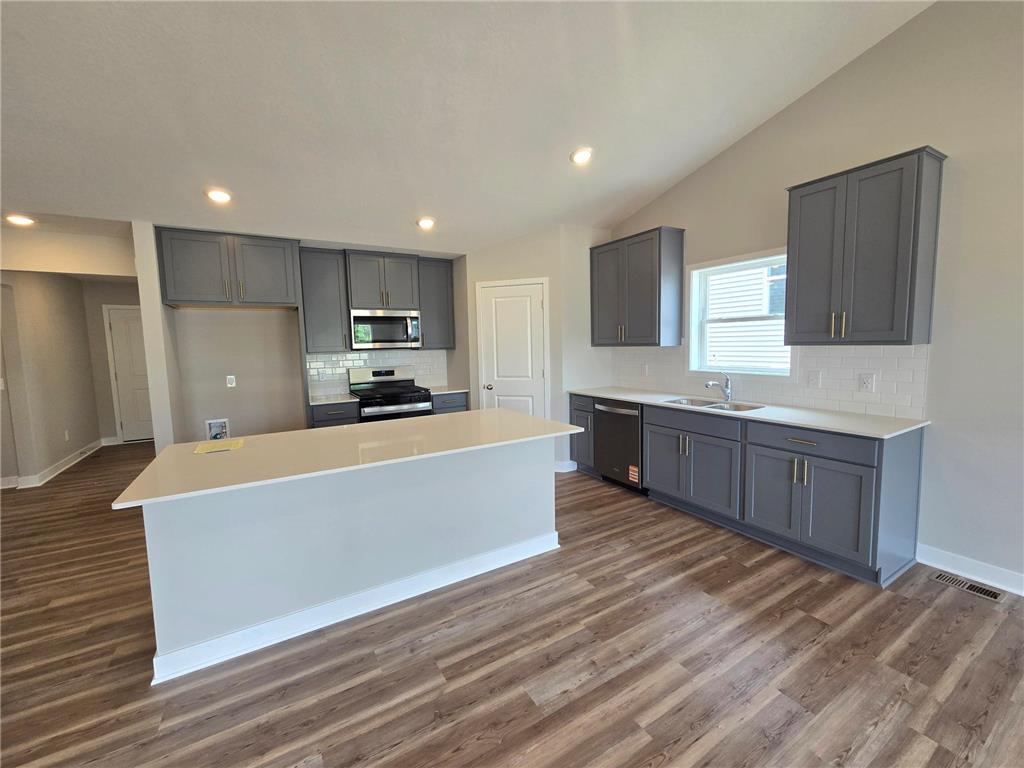 7358 Imperial Way Elko New Market MN 55020 7035761 image5