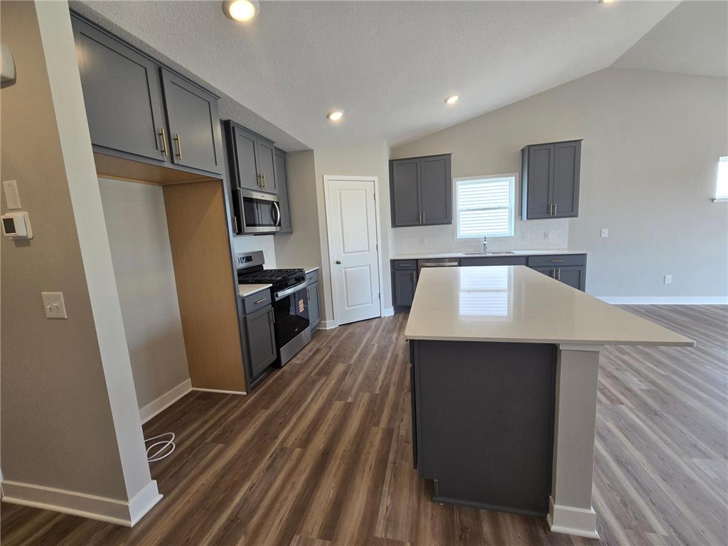 7358 Imperial Way Elko New Market MN 55020 7035761 image6