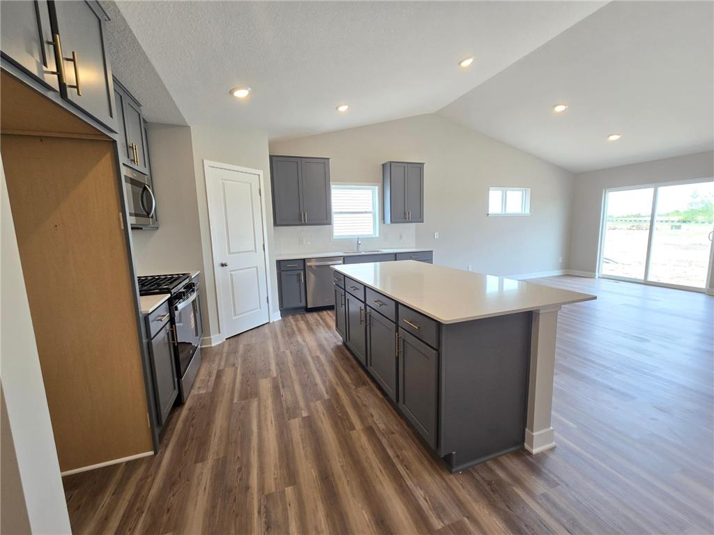 7358 Imperial Way Elko New Market MN 55020 7035761 image7