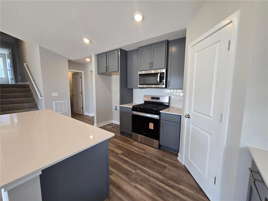 7358 Imperial Way Elko New Market MN 55020 7035761 image8