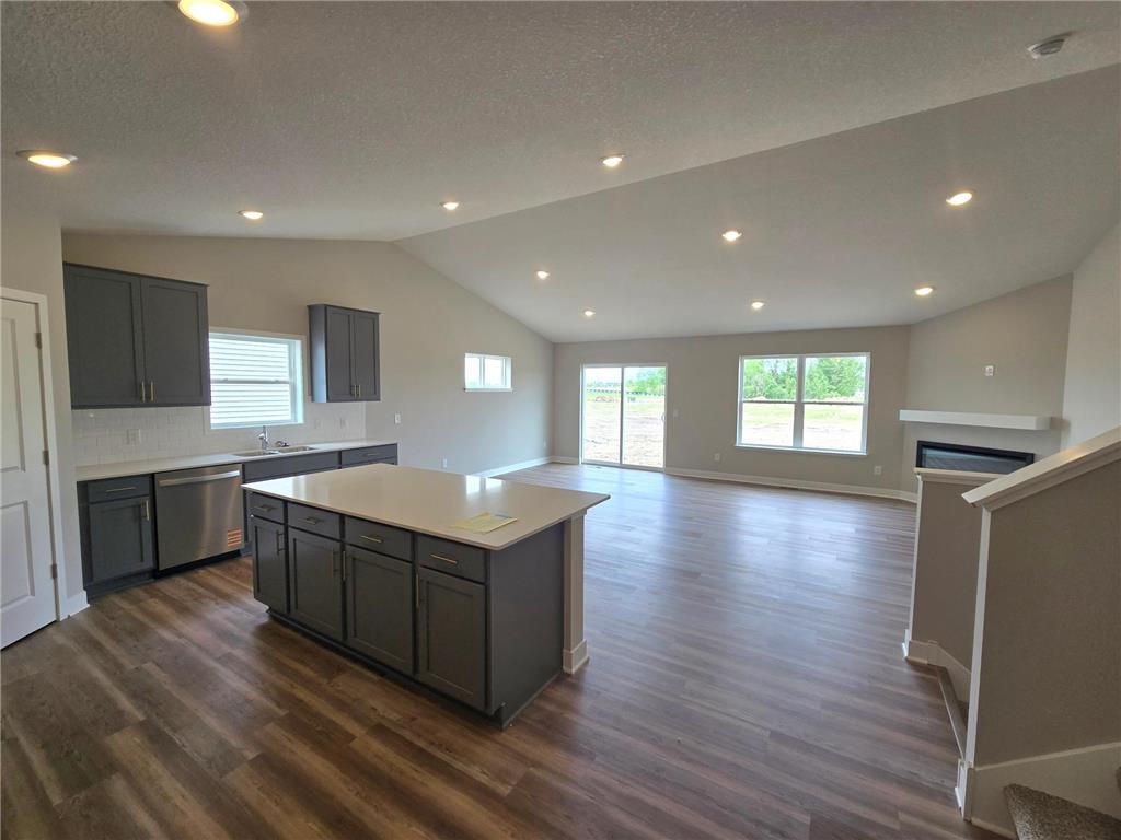 7358 Imperial Way Elko New Market MN 55020 7035761 image9