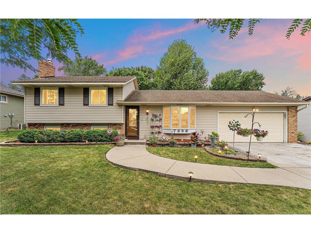 7358 Innsdale Avenue S Cottage Grove MN 55016 7099087 image1