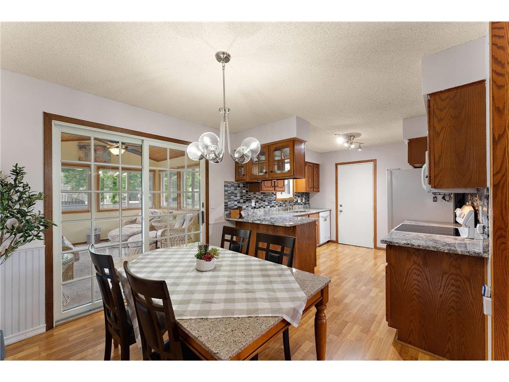 7358 Innsdale Avenue S Cottage Grove MN 55016 7099087 image10