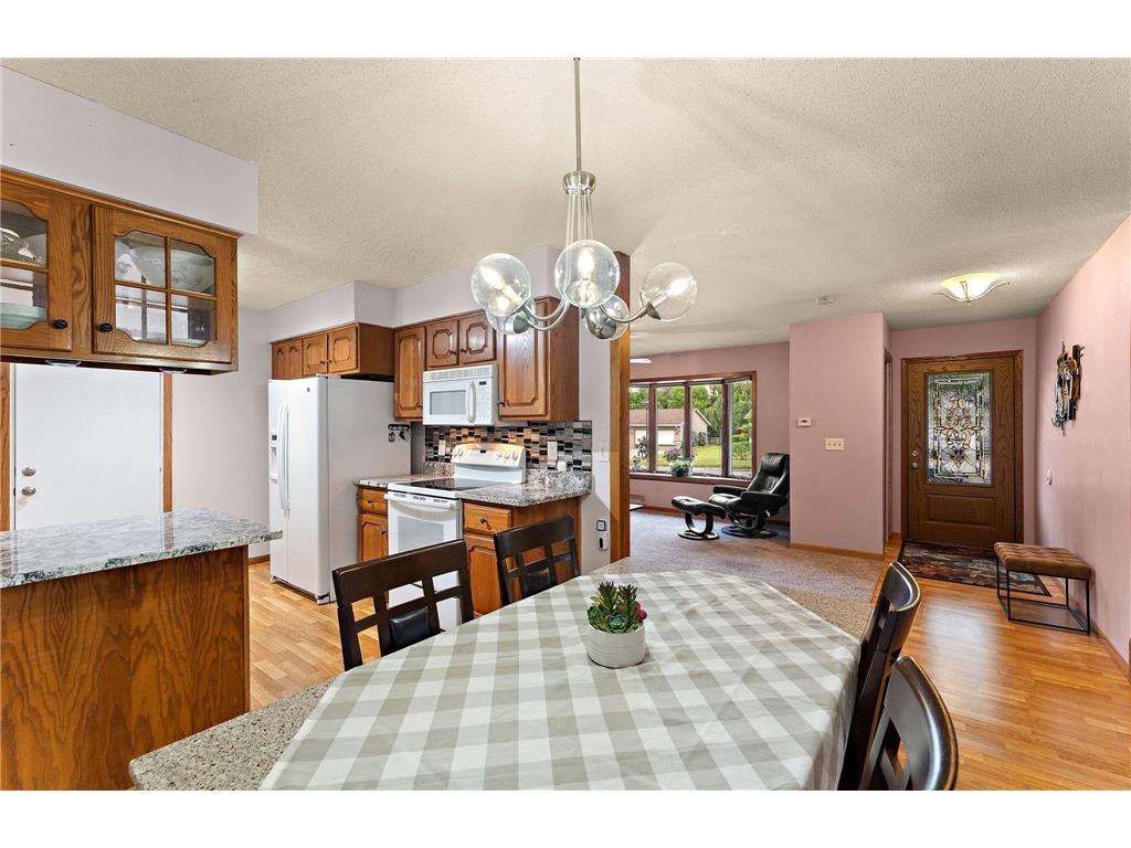7358 Innsdale Avenue S Cottage Grove MN 55016 7099087 image11
