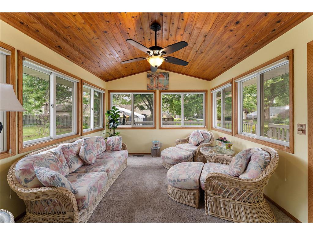 7358 Innsdale Avenue S Cottage Grove MN 55016 7099087 image12
