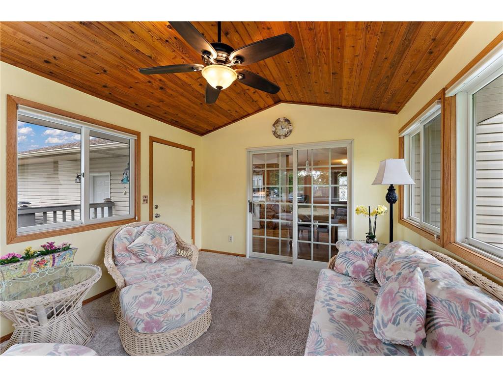 7358 Innsdale Avenue S Cottage Grove MN 55016 7099087 image13