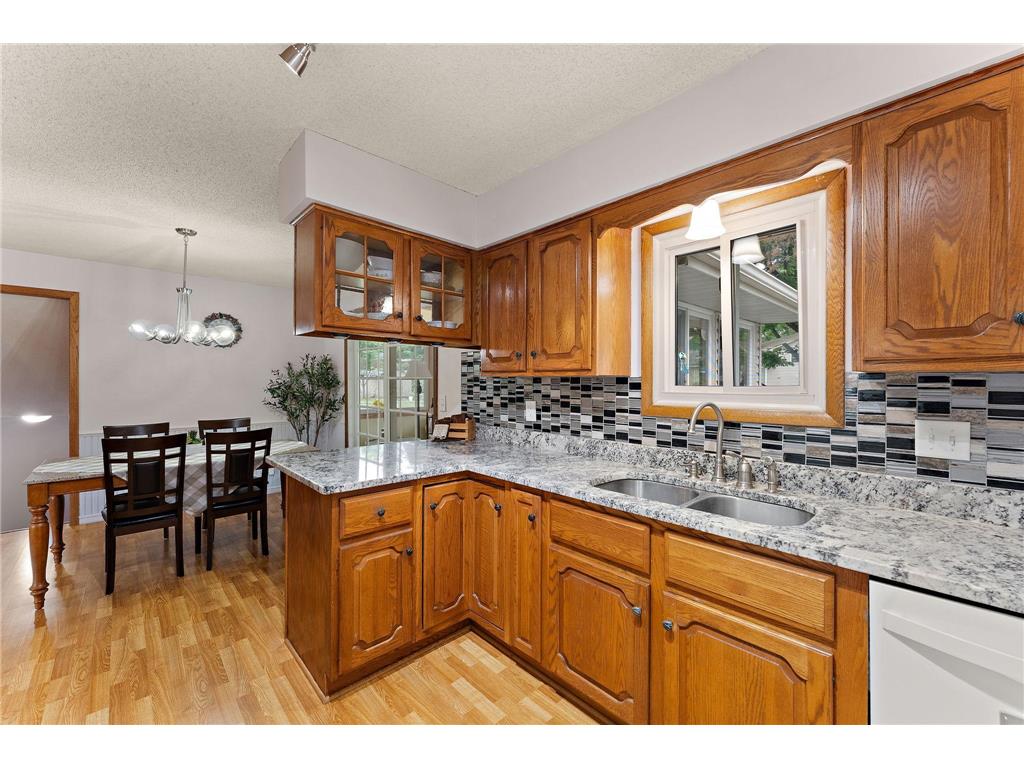7358 Innsdale Avenue S Cottage Grove MN 55016 7099087 image14