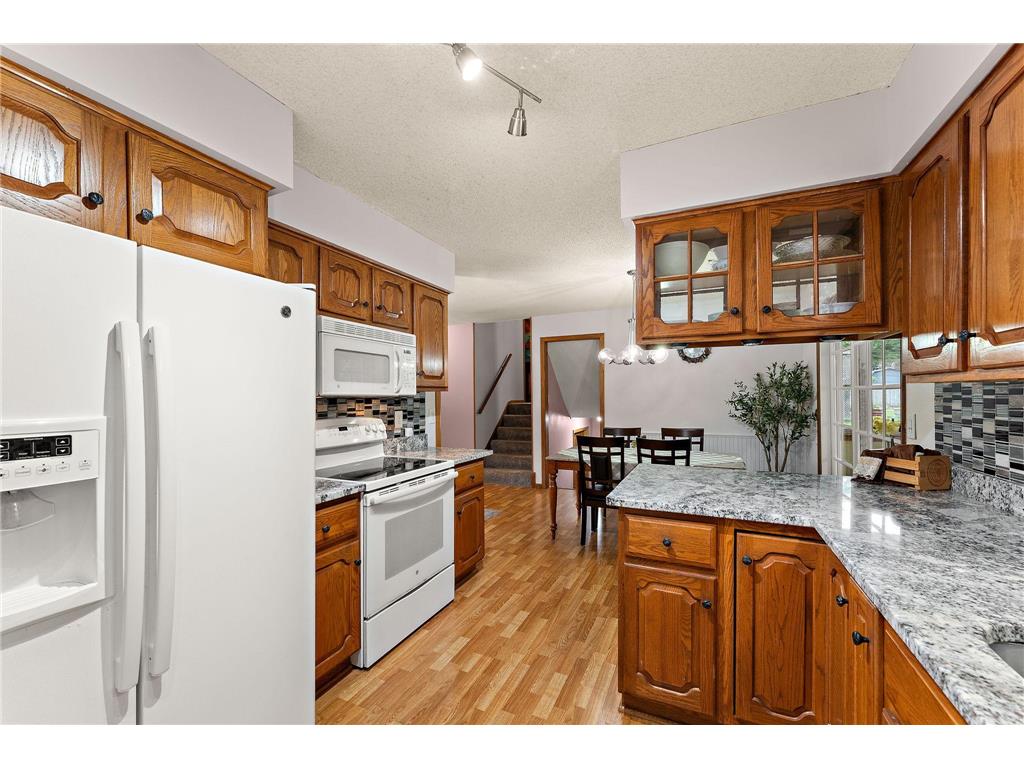 7358 Innsdale Avenue S Cottage Grove MN 55016 7099087 image15