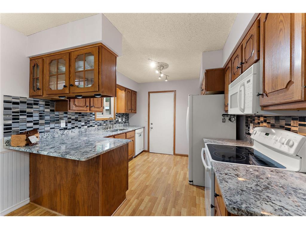 7358 Innsdale Avenue S Cottage Grove MN 55016 7099087 image16