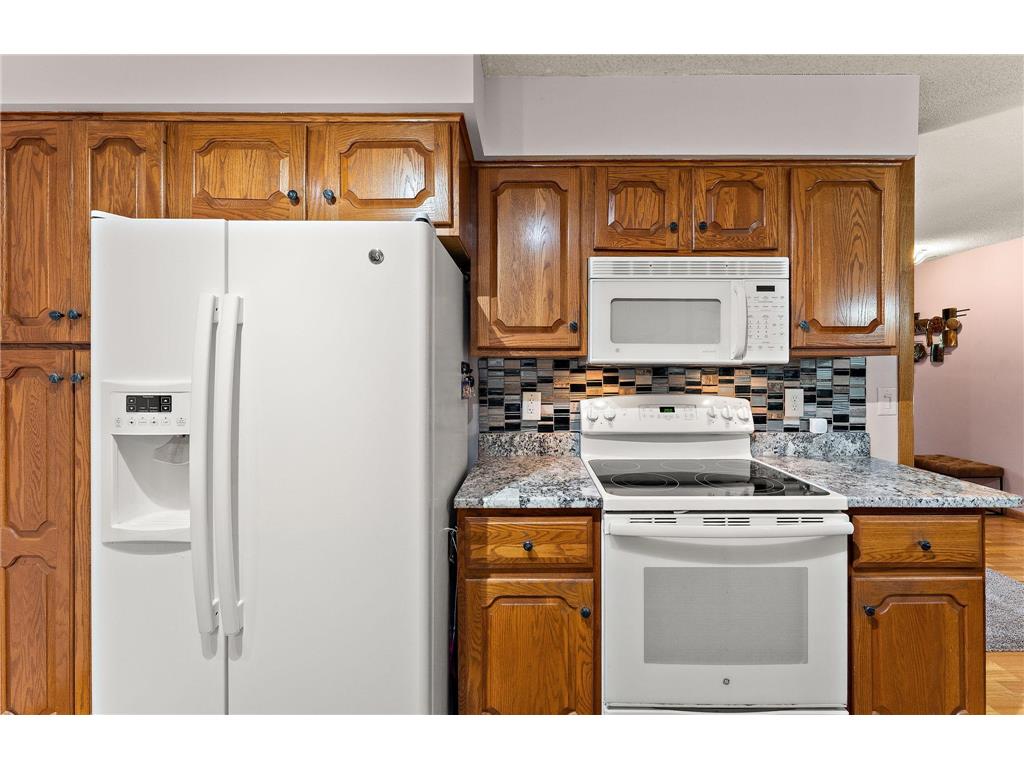 7358 Innsdale Avenue S Cottage Grove MN 55016 7099087 image17
