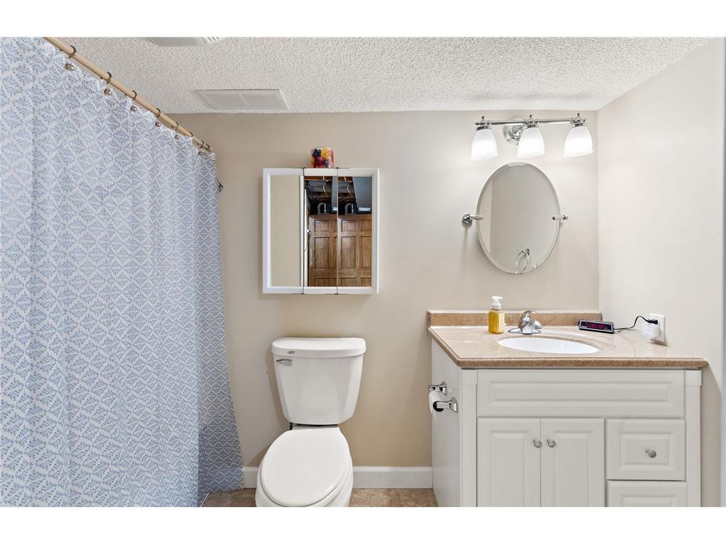 7358 Innsdale Avenue S Cottage Grove MN 55016 7099087 image18