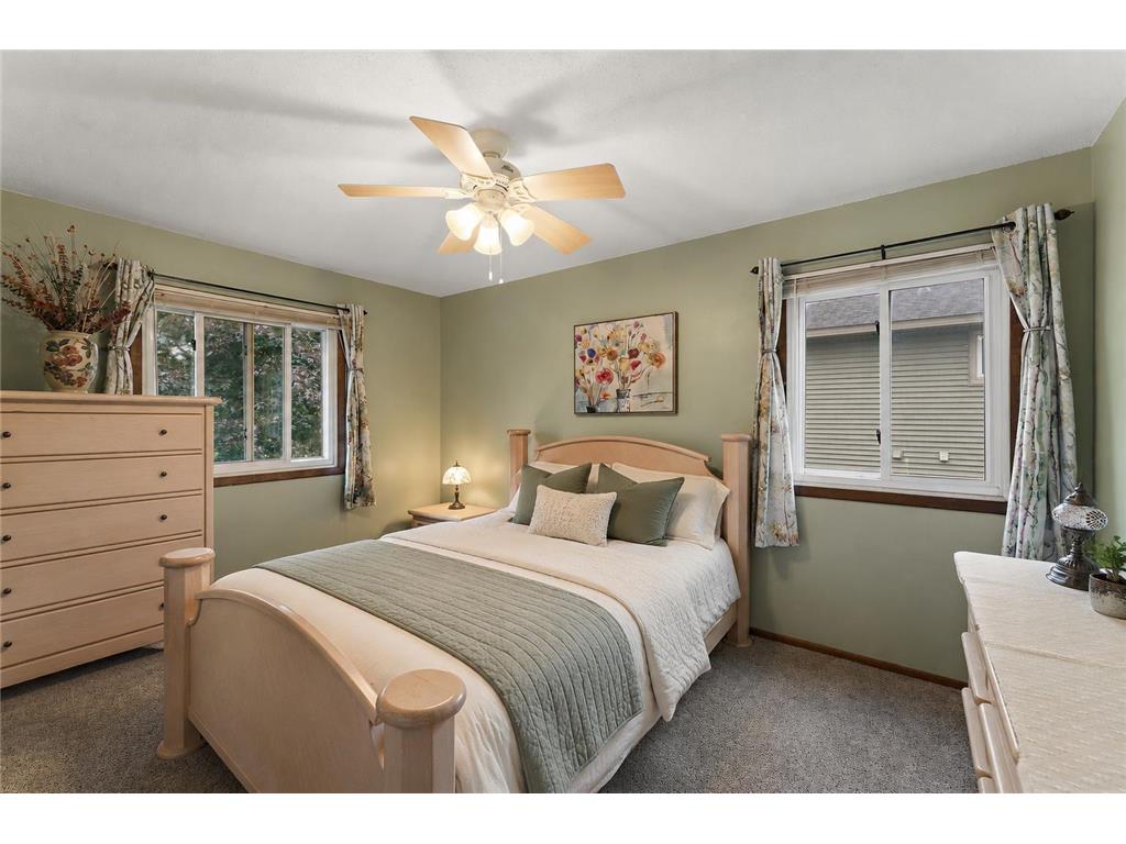 7358 Innsdale Avenue S Cottage Grove MN 55016 7099087 image19