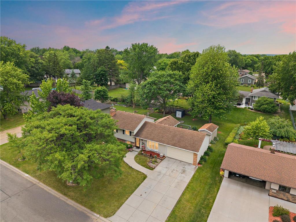 7358 Innsdale Avenue S Cottage Grove MN 55016 7099087 image2