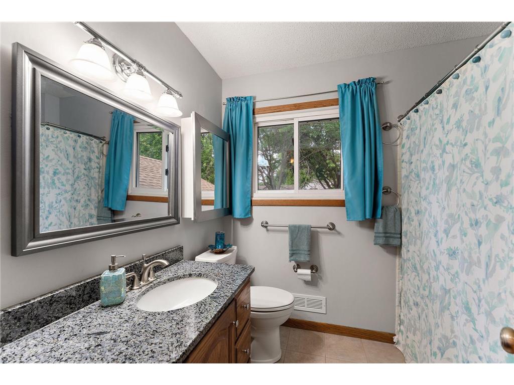7358 Innsdale Avenue S Cottage Grove MN 55016 7099087 image20