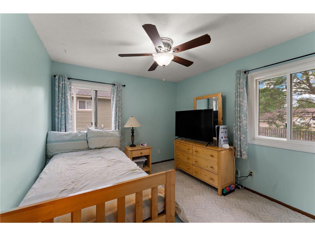 7358 Innsdale Avenue S Cottage Grove MN 55016 7099087 image21