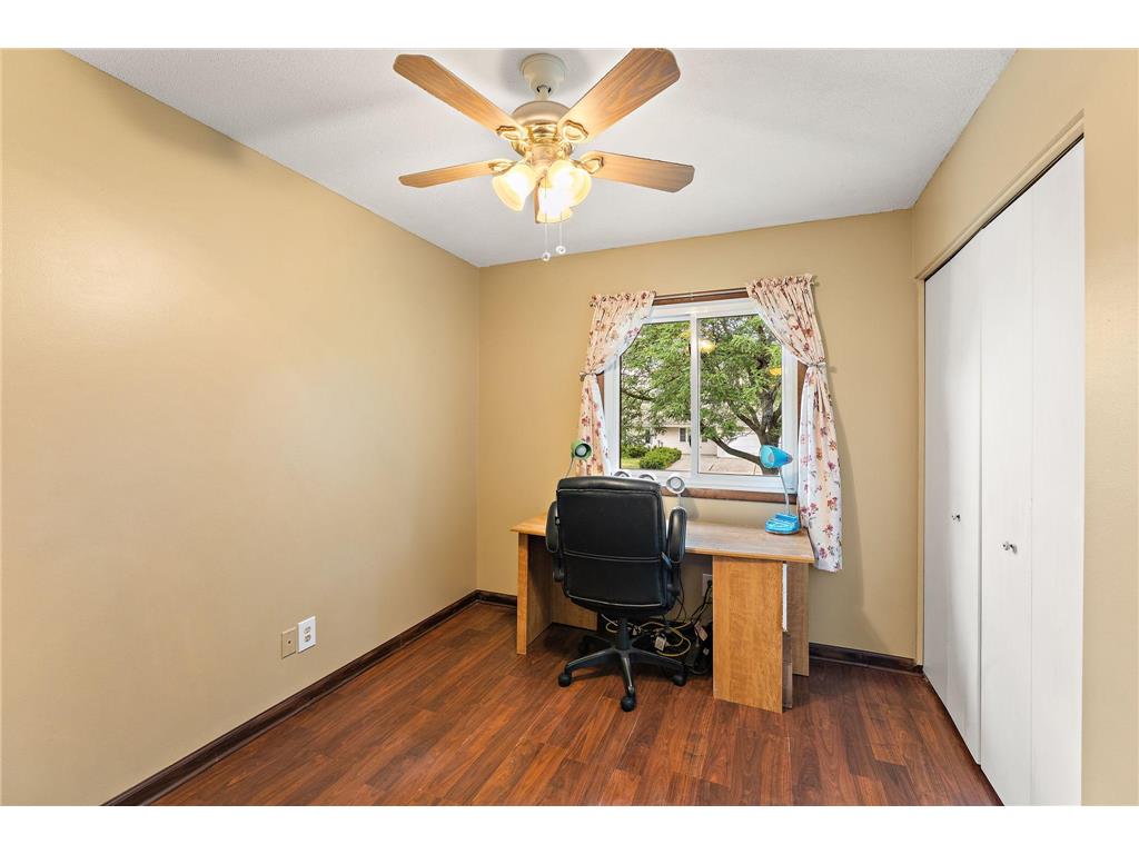 7358 Innsdale Avenue S Cottage Grove MN 55016 7099087 image22