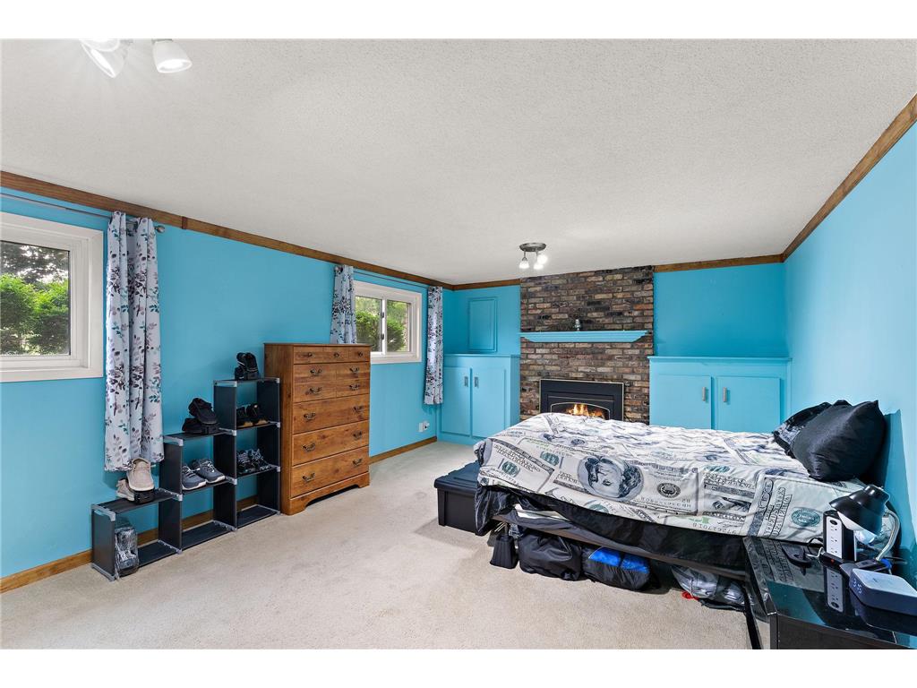7358 Innsdale Avenue S Cottage Grove MN 55016 7099087 image23