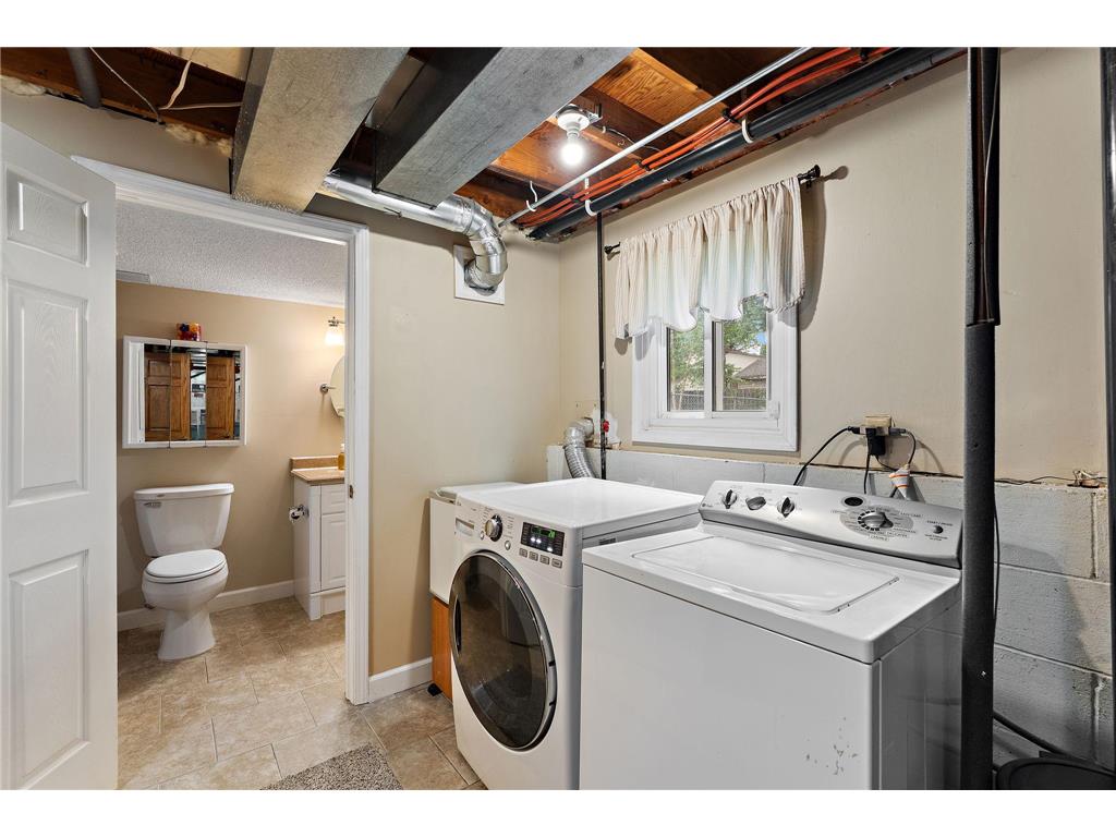 7358 Innsdale Avenue S Cottage Grove MN 55016 7099087 image24