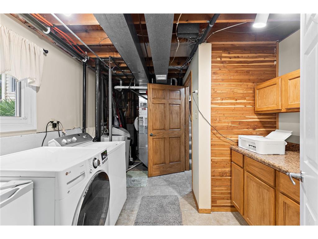 7358 Innsdale Avenue S Cottage Grove MN 55016 7099087 image25