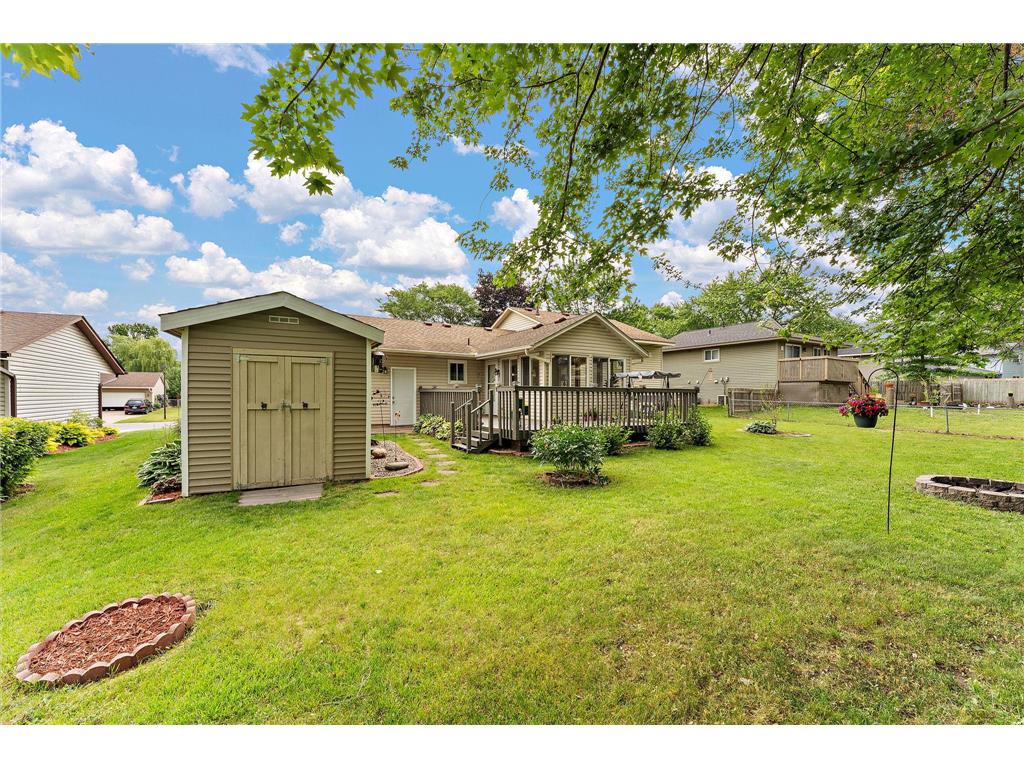 7358 Innsdale Avenue S Cottage Grove MN 55016 7099087 image26