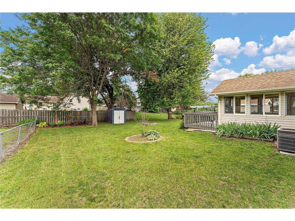 7358 Innsdale Avenue S Cottage Grove MN 55016 7099087 image27