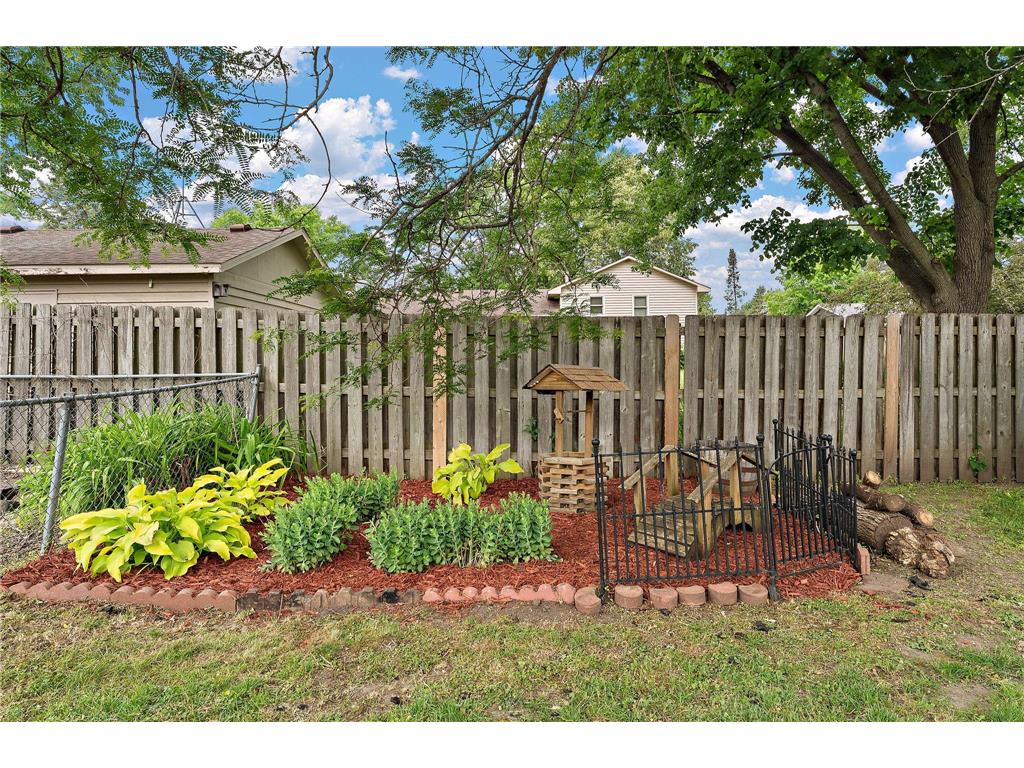7358 Innsdale Avenue S Cottage Grove MN 55016 7099087 image28