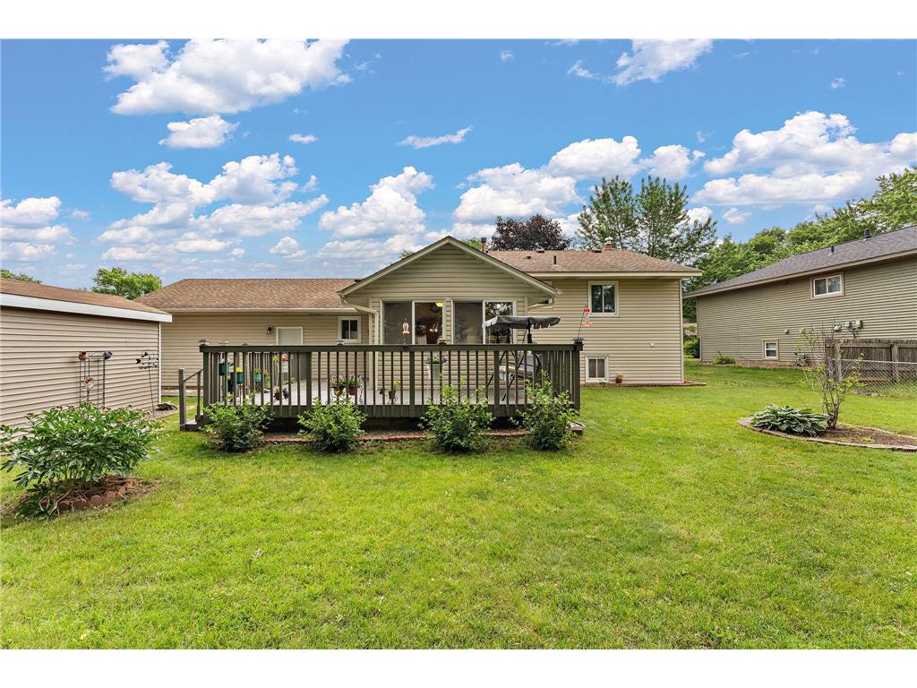 7358 Innsdale Avenue S Cottage Grove MN 55016 7099087 image3