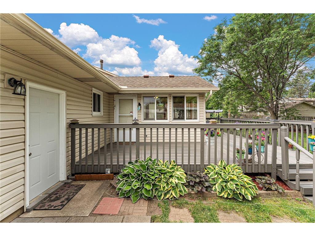 7358 Innsdale Avenue S Cottage Grove MN 55016 7099087 image4