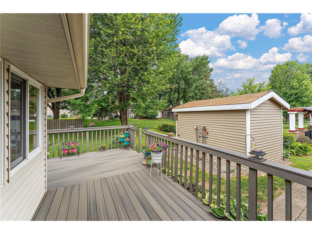 7358 Innsdale Avenue S Cottage Grove MN 55016 7099087 image5