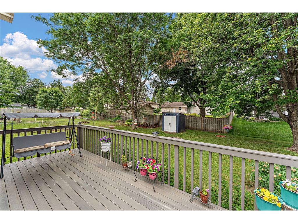 7358 Innsdale Avenue S Cottage Grove MN 55016 7099087 image6