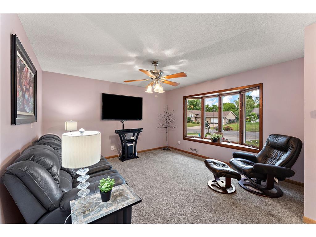7358 Innsdale Avenue S Cottage Grove MN 55016 7099087 image7