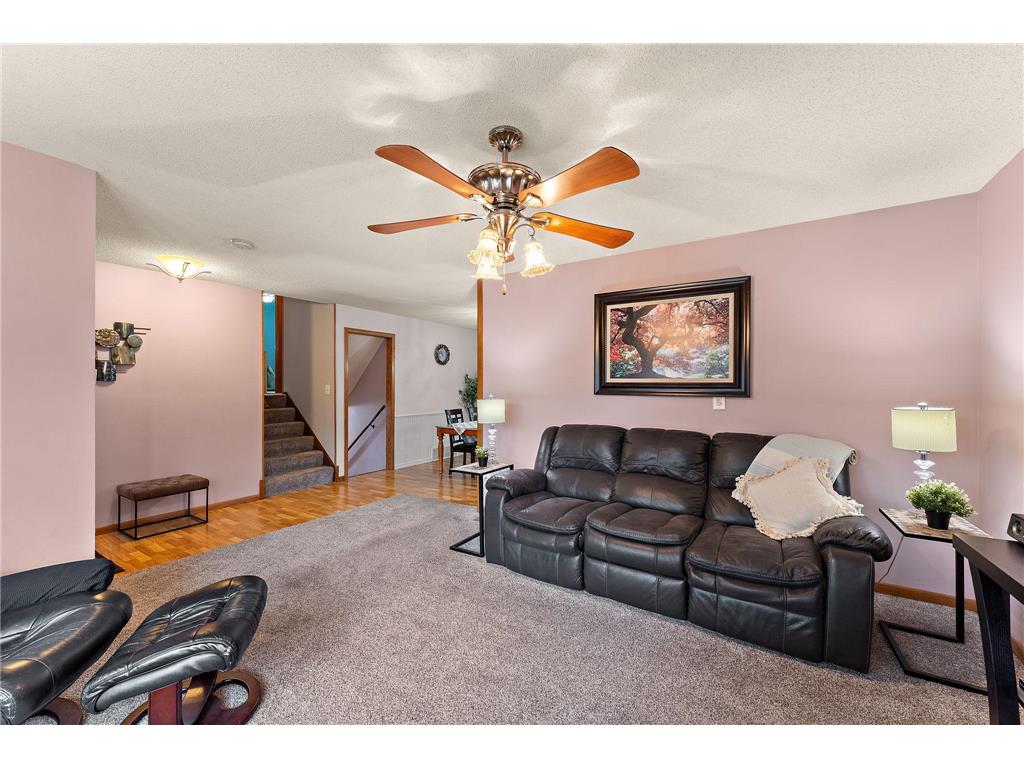 7358 Innsdale Avenue S Cottage Grove MN 55016 7099087 image8