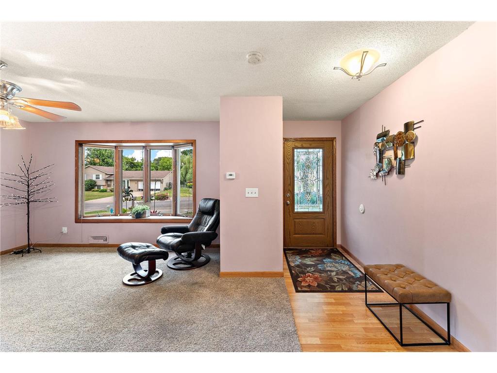 7358 Innsdale Avenue S Cottage Grove MN 55016 7099087 image9