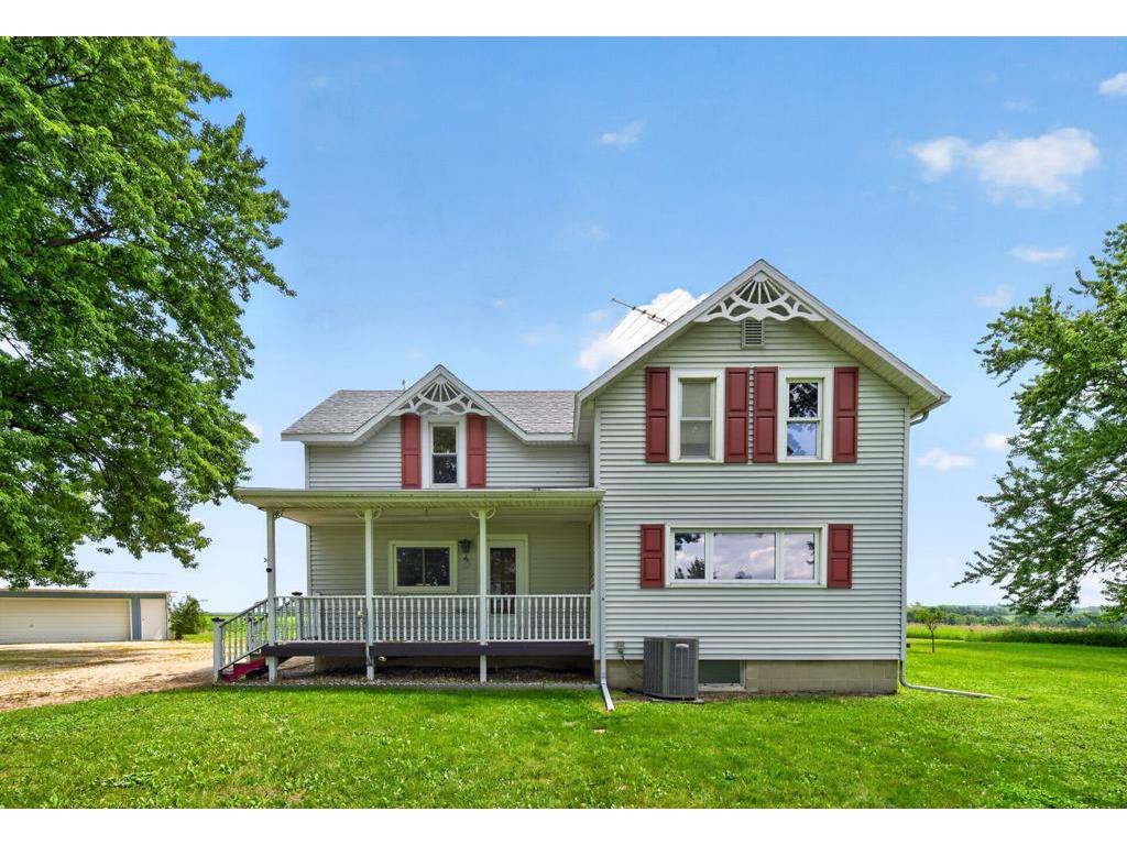 73584 260th Avenue Hayfield MN 55940 7098983 image1