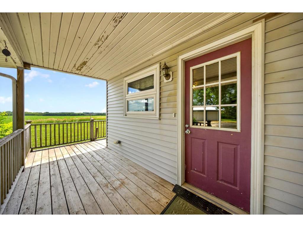 73584 260th Avenue Hayfield MN 55940 7098983 image10