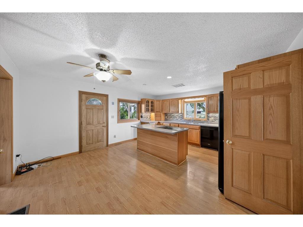 73584 260th Avenue Hayfield MN 55940 7098983 image11