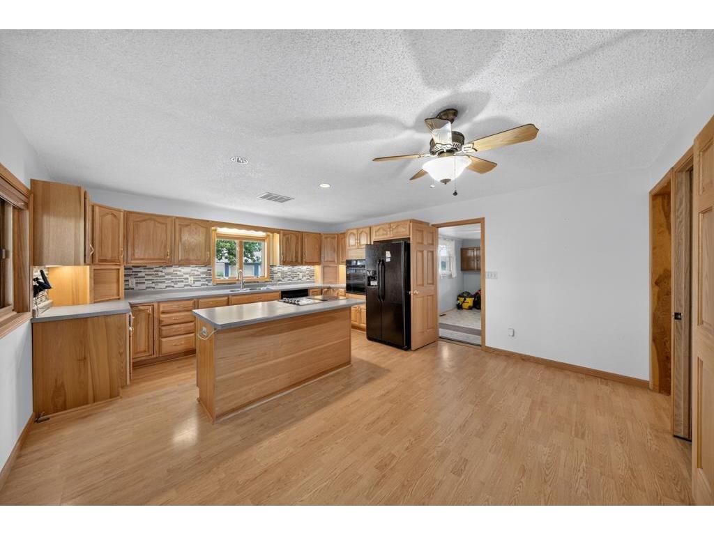 73584 260th Avenue Hayfield MN 55940 7098983 image12