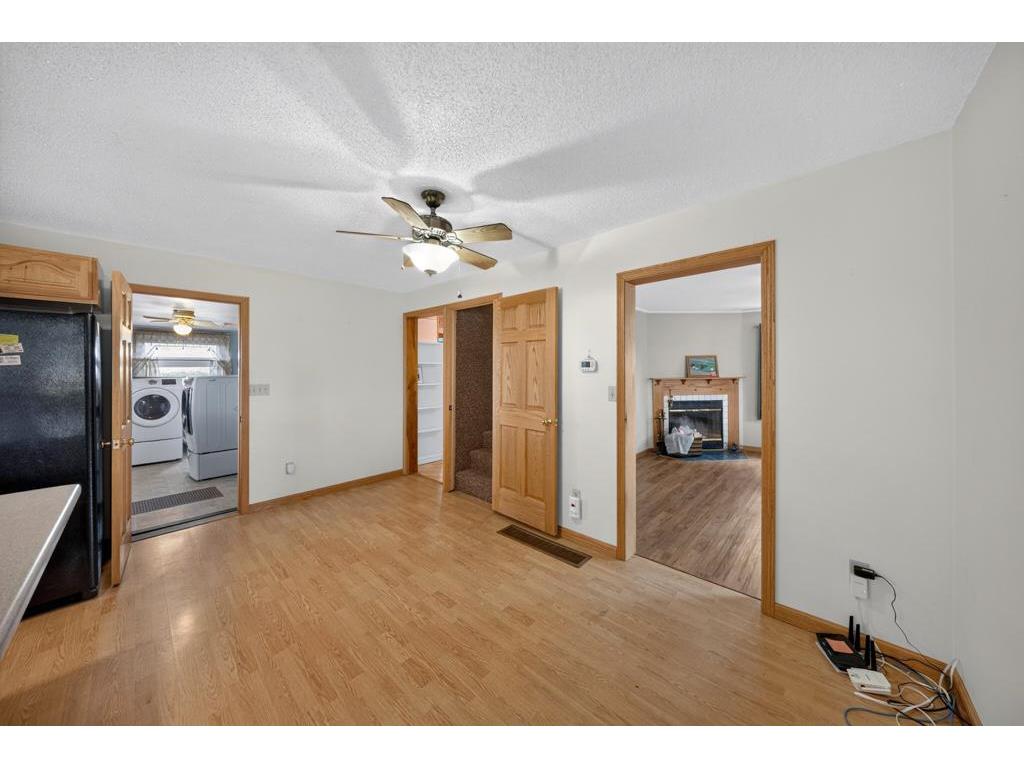 73584 260th Avenue Hayfield MN 55940 7098983 image13
