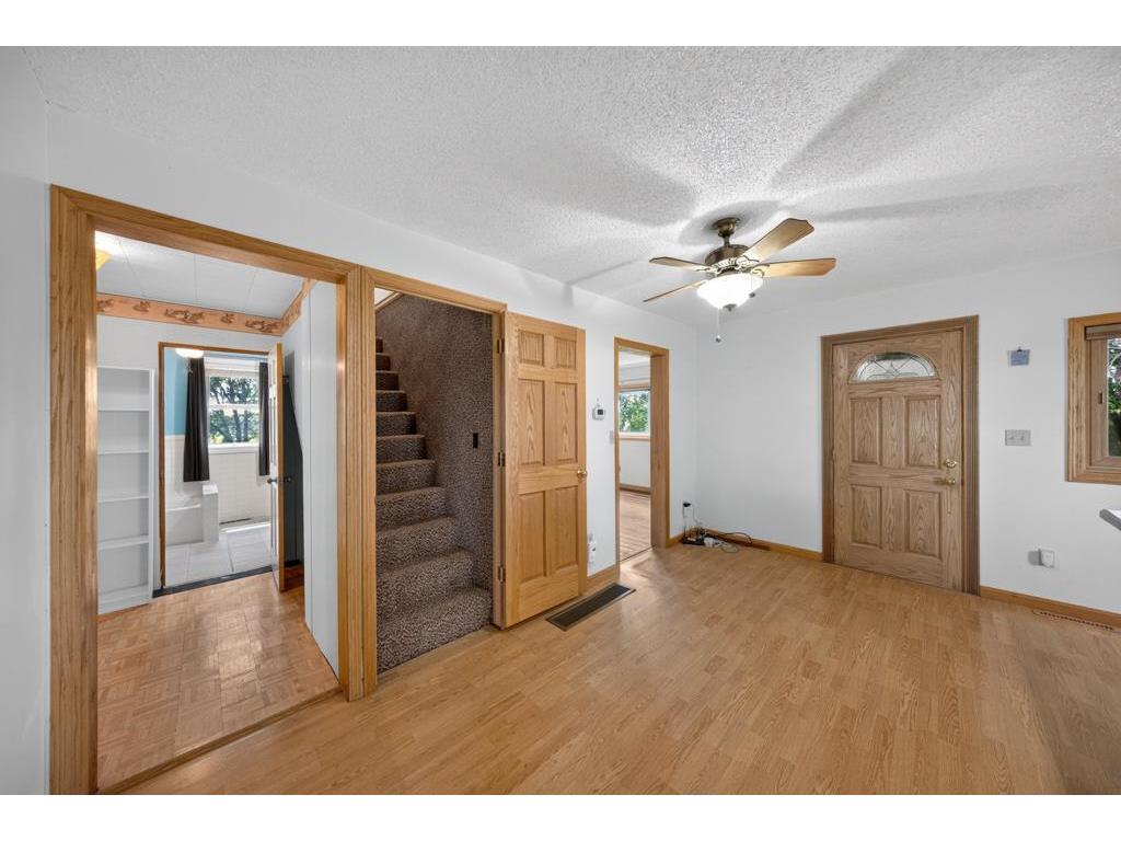 73584 260th Avenue Hayfield MN 55940 7098983 image14