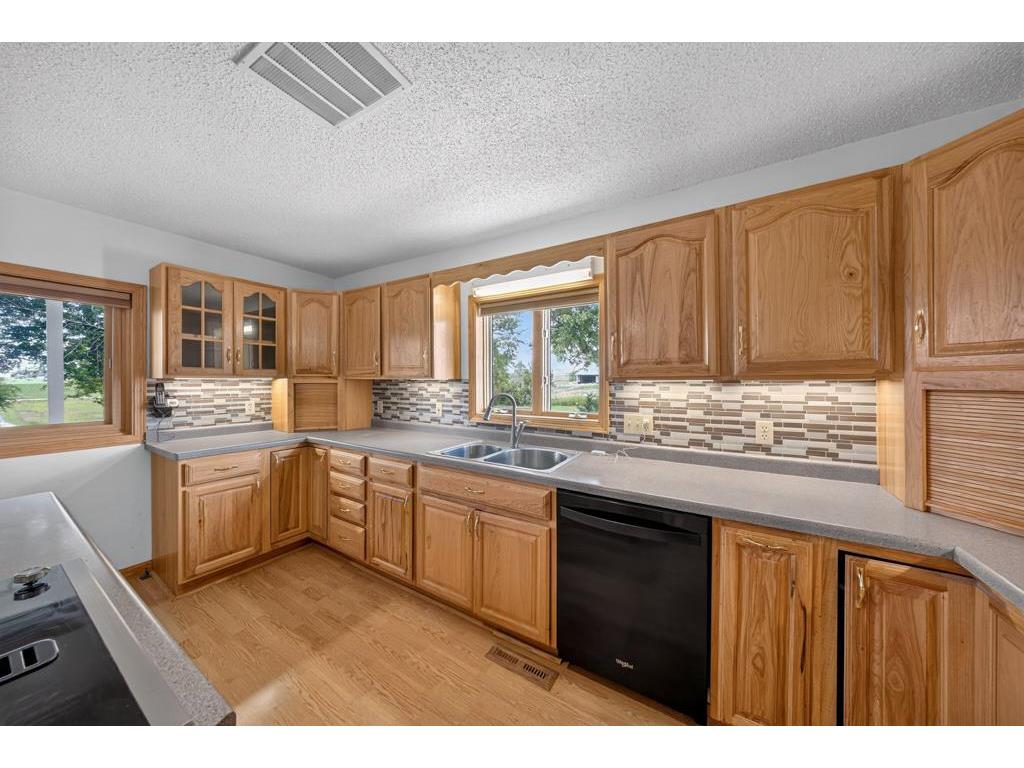 73584 260th Avenue Hayfield MN 55940 7098983 image15